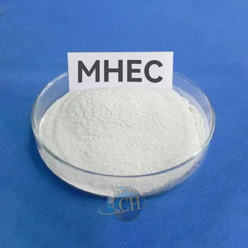 product-960-960
