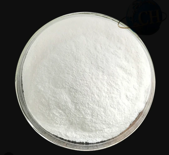 product-542-498 product-542-498
