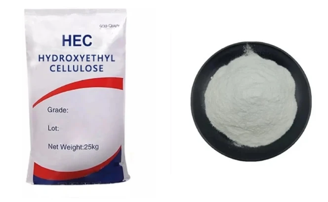 product-664-408 product-664-408