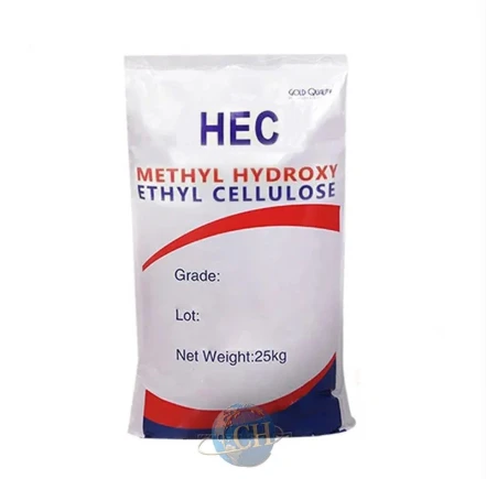 product-441-435 product-441-435