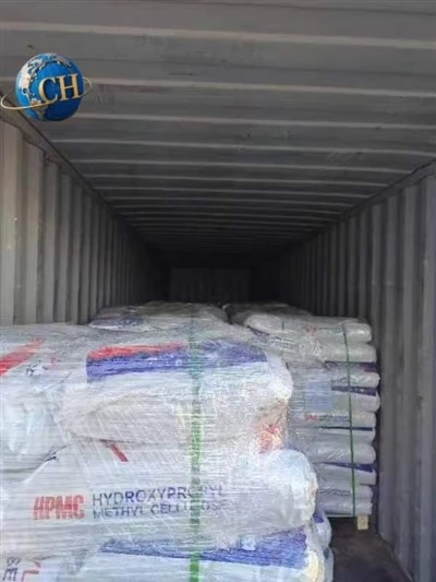 Hydroxypropyl Methyl Cellulose (HPMC) CAS NO. 9004-65-3 With REACH Registered Hydroxypropyl Methyl Cellulose (HPMC) CAS NO. 9004-65-3 With REACH Registered